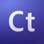 Adobe Contribute