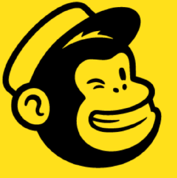 mailchimp icon