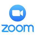 Zoom logo