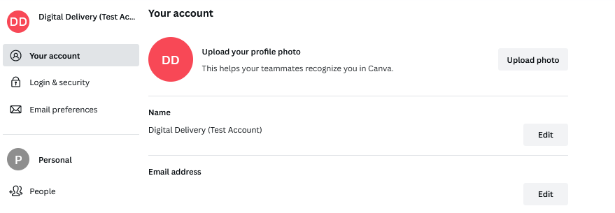 how-do-i-update-my-email-password-in-canva-caes-office-of