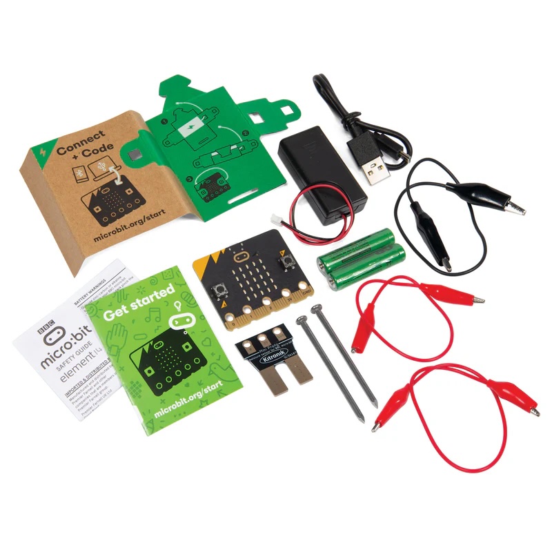 FarmBeats for Students Kit