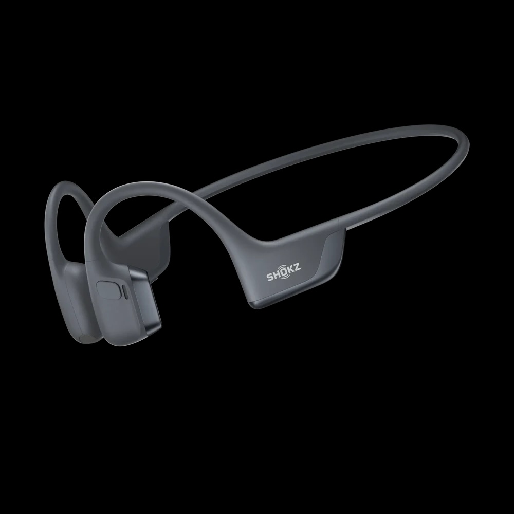 Shokz OpenRun Pro
