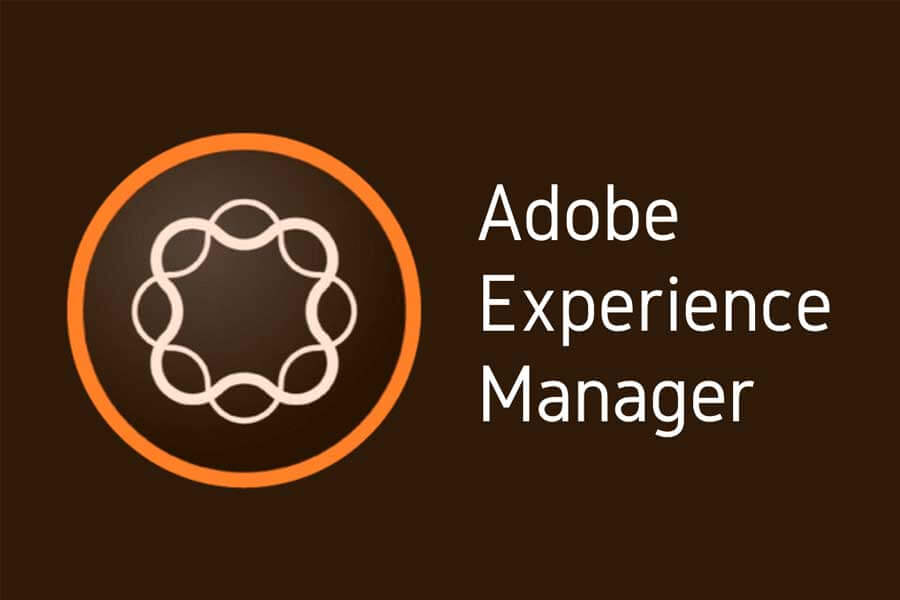 Adobe Experience Manager